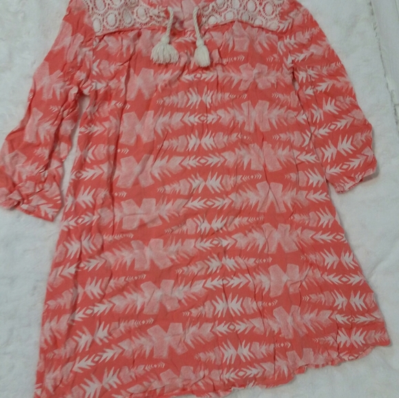 Cheroke & Roxy girl size 6X bundle of - Picture 7 of 10